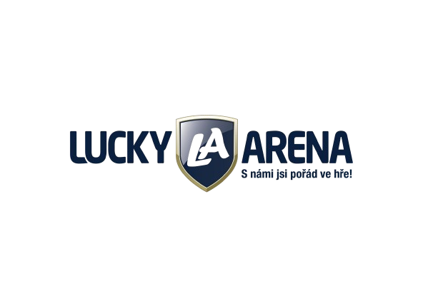 lucky-arena.cz