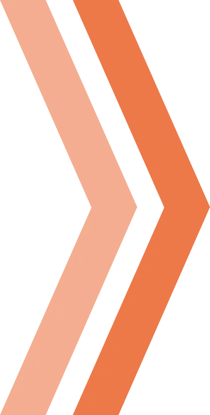 Free tips arrow