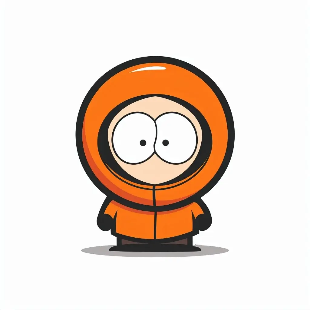 profile picture of tipster