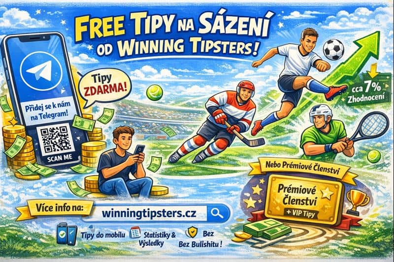 free-tipy-na-sazeni-od-winning-tipsters