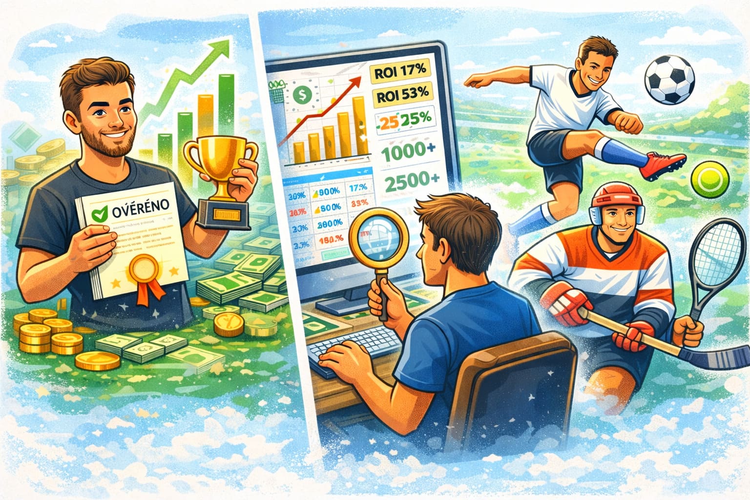 jak-správně-vybrat-sázkové-poradenství