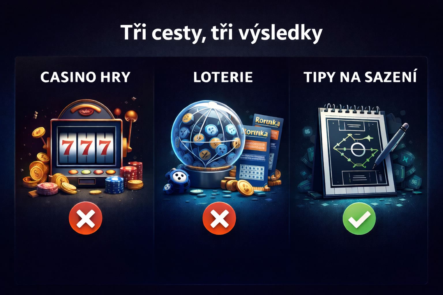 jak-vyhravat-na-tipsportu