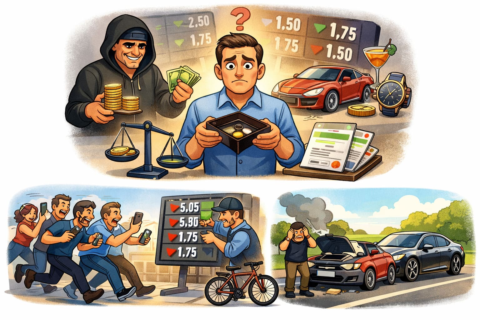 proc-tipy-na-sazeni-nemohou-byt-levne