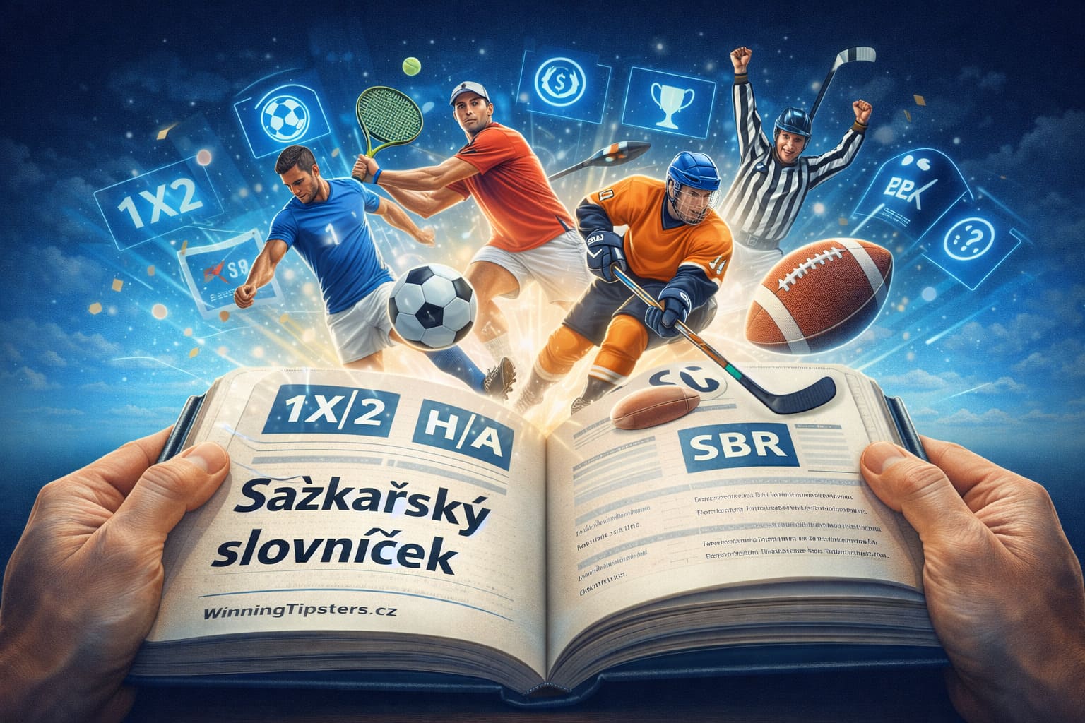 sazkarsky-slovnicek-na-co-sazet