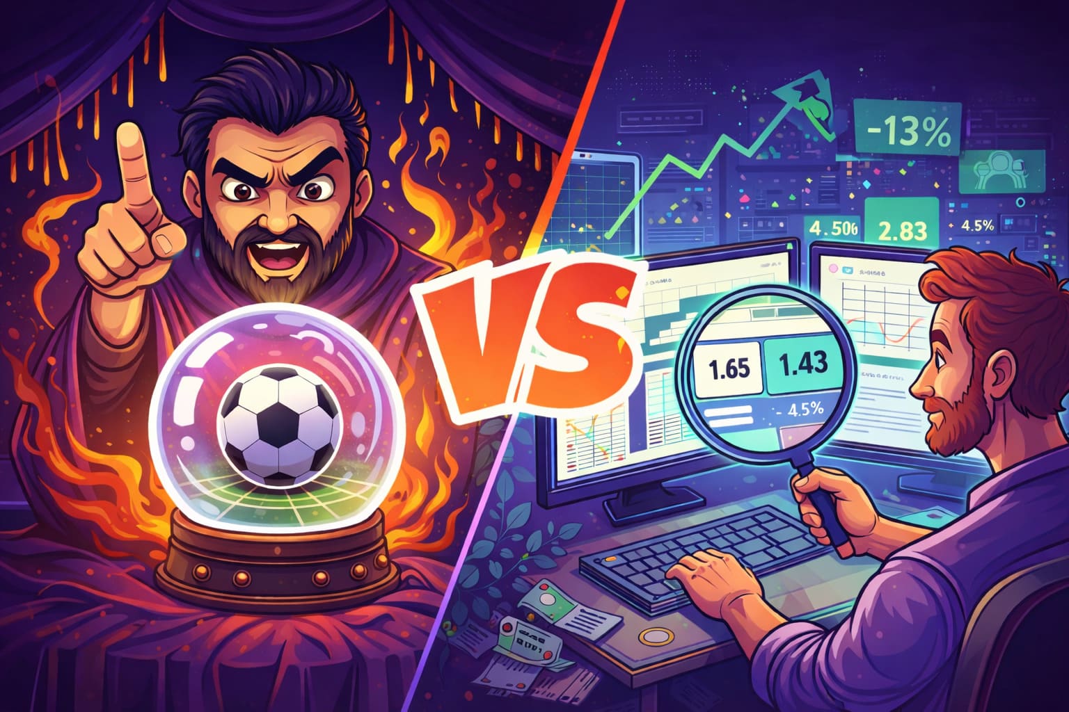 jak-funguje-ziskove-sazeni-ilustrace-od-betting-girl
